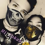 Jeremy Medina - @jere.king_official - Instagram