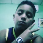 Jeremy Quintero - @jere_king_fut - Instagram