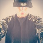 Jeremy Staiger - @j_e_r_e_king - Instagram