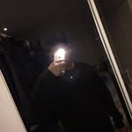 Jeremy Staiger - @_jere_king_o4 - Instagram