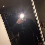 Jeremy Staiger - @_jereking_ - Instagram