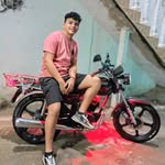 Jeremy Valencia - @jere_king9713 - Instagram