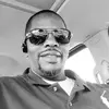 Jerry King - @maineitstru - TikTok