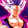 King_Jere - @king_jere - TikTok