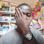 Mr jere King boy - @mrjerekingboy - Instagram