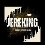 ventas jereking - @ventas_jereking - Instagram