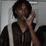 @__jere_miller - Instagram