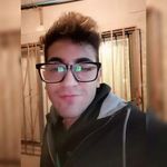 Jere ezequiel - @jere_miller33 - Instagram