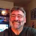 Jere Miller - @jere.miller.969 - Instagram