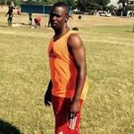 Jere Miller - @binosmiller - Instagram