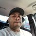 Jere Miller - Facebook