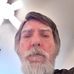 Jere Miller - Facebook