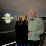 Jere Miller - @jerefmiller - Instagram