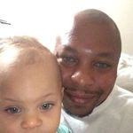 Jere Miller - @jere.miller.5 - Instagram