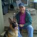 Jere Miller - Facebook