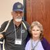 Jere Miller - Facebook