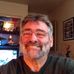 Jere Miller - Facebook