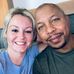 Jere Miller - Facebook