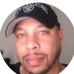 Jere Miller - @jere.miller.589___ - Instagram