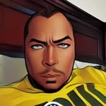 Jere Miller - @jere.miller.589 - Instagram