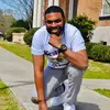Jerel Miller - @jerelmiller1995 - TikTok