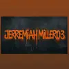 🌪️Jeremiah Miller🌪️🌘🌘 - @jeremiahmiller03 - TikTok