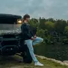 Jeremiah Miller - @jeremiahmiller849 - TikTok