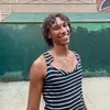 Jeremiah Miller - @germya_miller - TikTok