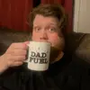 Jeremiah Miller - @jeremiah.miller94 - TikTok