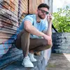 jeremiahmiller - @millerjeremiah - TikTok