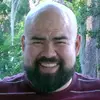 Jeremy Michael Miller - @shred.squad.samurai - TikTok
