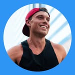 Jeremy Miller - @jeremymille.r - Instagram