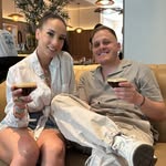 Jeremy Miller - @_jeremy.miller - Instagram