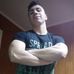 Jeremy Miller - Facebook