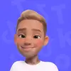 Jeremy Miller - @jeremy.miller962 - TikTok
