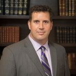 Jeremy Miller - @jeremiller0118 - Instagram