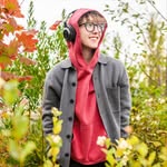 Jeremy Miller - @jj_miller2308 - Instagram