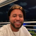 Jeremy MILLER - @backpackmiller - Instagram