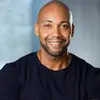 Jeremy Miller - @jeremymiller177 - TikTok