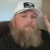Jeremy Miller - @jeremymiller6065 - TikTok