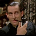 ✨𝓳𝓮𝓻𝓮𝓶𝔂 𝓫𝓻𝓮𝓽𝓽 𝓯𝓪𝓷 𝓹𝓪𝓰𝓮 ✨ - @jeremy_brett_fans - Instagram
