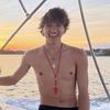 jere_fan_page - @jere_fan_page - TikTok
