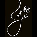 Jeré Hair Client Page - @jerehairincbffs - Instagram
