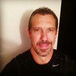 Jere Page - @jere_page21 - Instagram