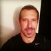 Jere Page - Facebook