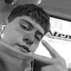 Jeremias Page - @jerepage - TikTok
