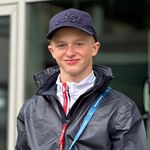 𝑱𝒆𝒓𝒆𝒎𝒚 𝑯𝒆𝒊𝒏 - 𝗢𝗳𝗳𝗶𝗰𝗶𝗮𝗹 𝗣𝗮𝗴𝗲 - @jeremy__hein - Instagram