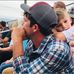 Jeremy Page - Facebook