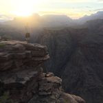 Jeremy Page - @jeremypage - Instagram