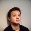 Jeremy Renner Fans page - @jeremyrenner.tiktok - TikTok